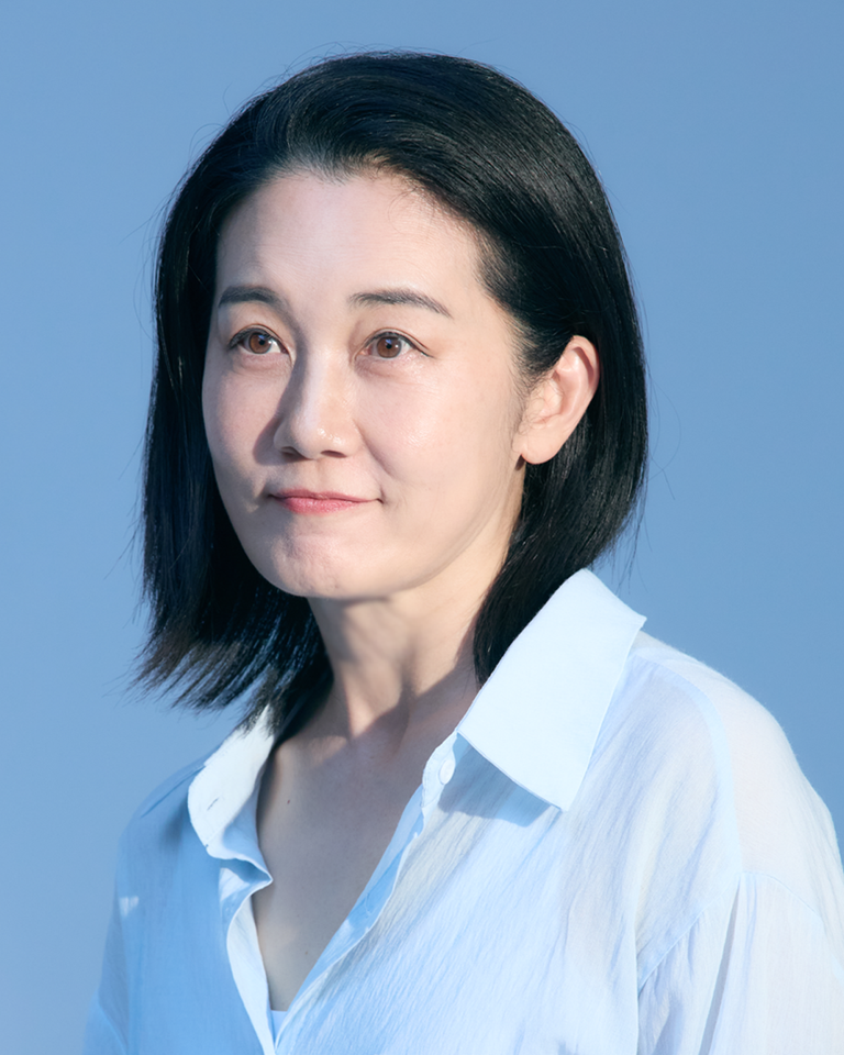 김마고 썸네일 이미지