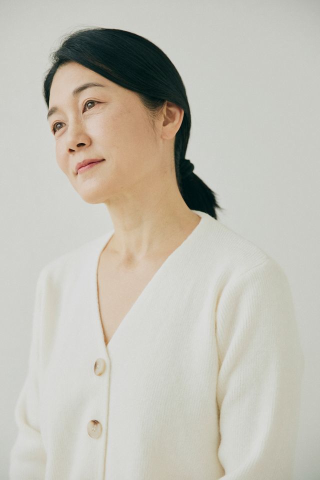 김마고 썸네일 이미지