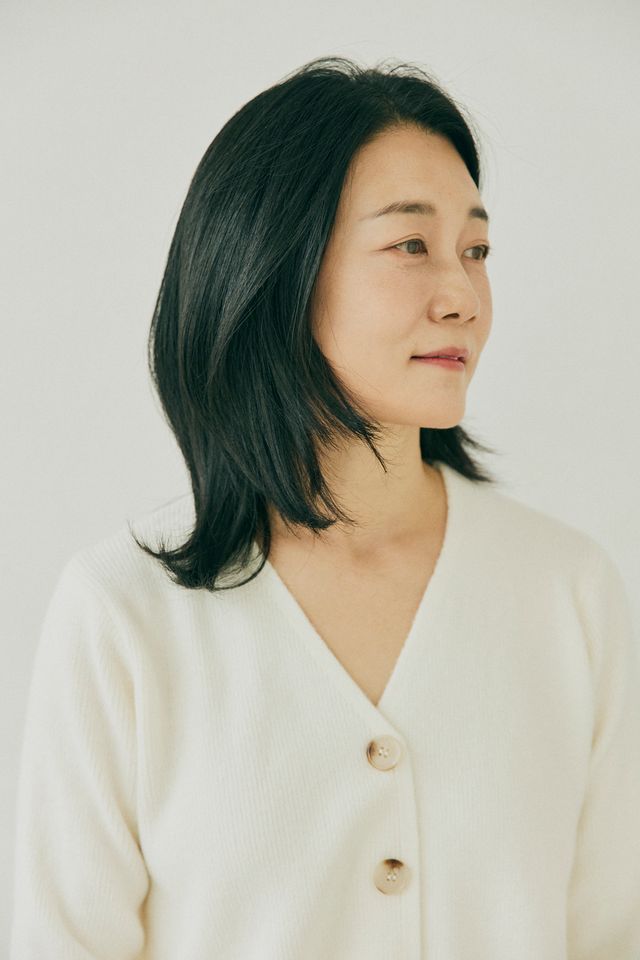 김마고 썸네일 이미지