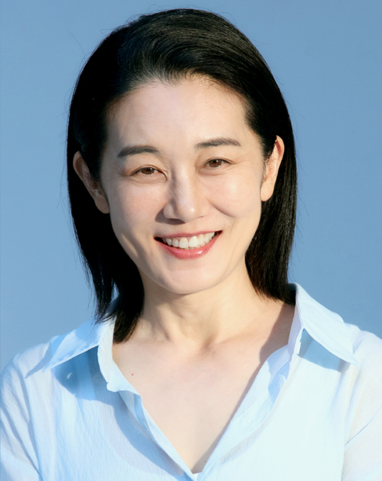 김마고 썸네일 이미지