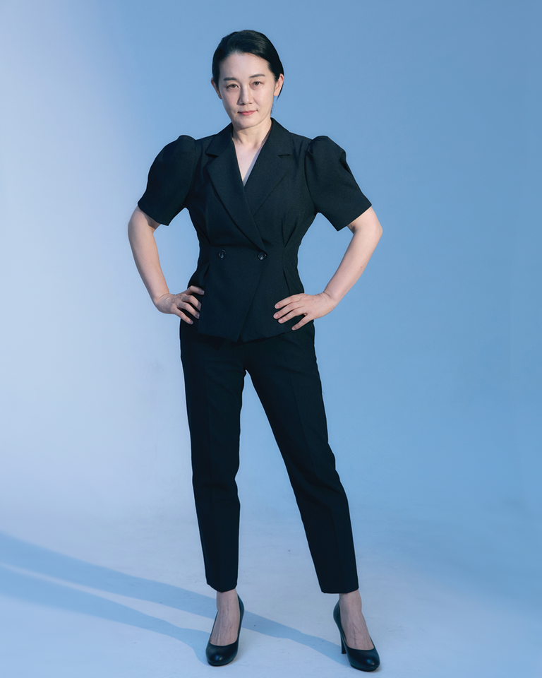 김마고 썸네일 이미지