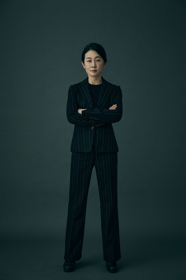 김마고 썸네일 이미지