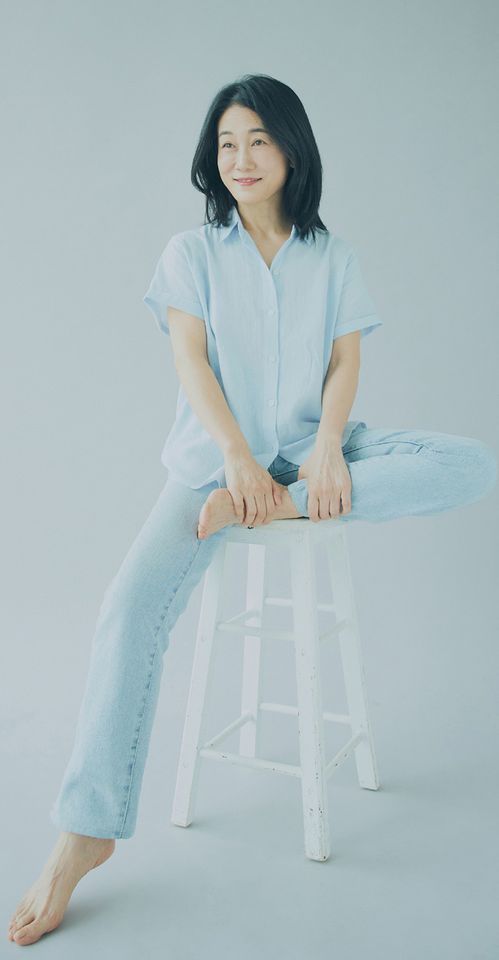 김마고 썸네일 이미지