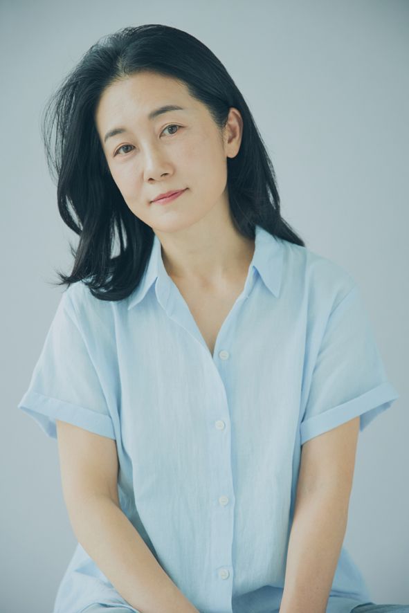 김마고 썸네일 이미지