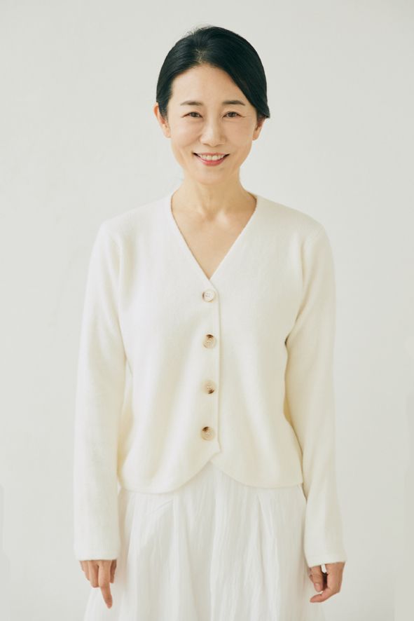 김마고 썸네일 이미지