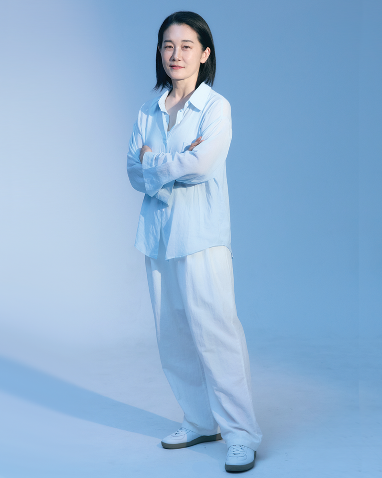 김마고 썸네일 이미지