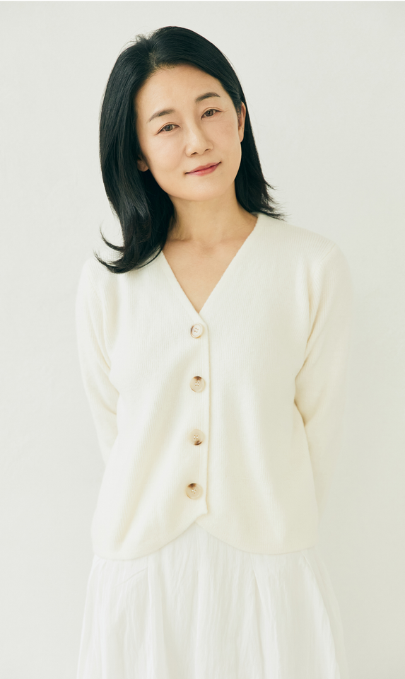 김마고 썸네일 이미지