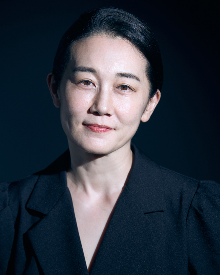 김마고 profile image