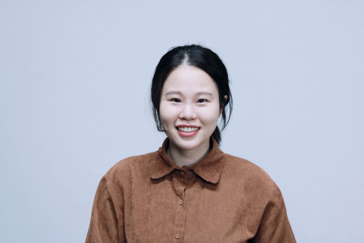 박순정 profile image