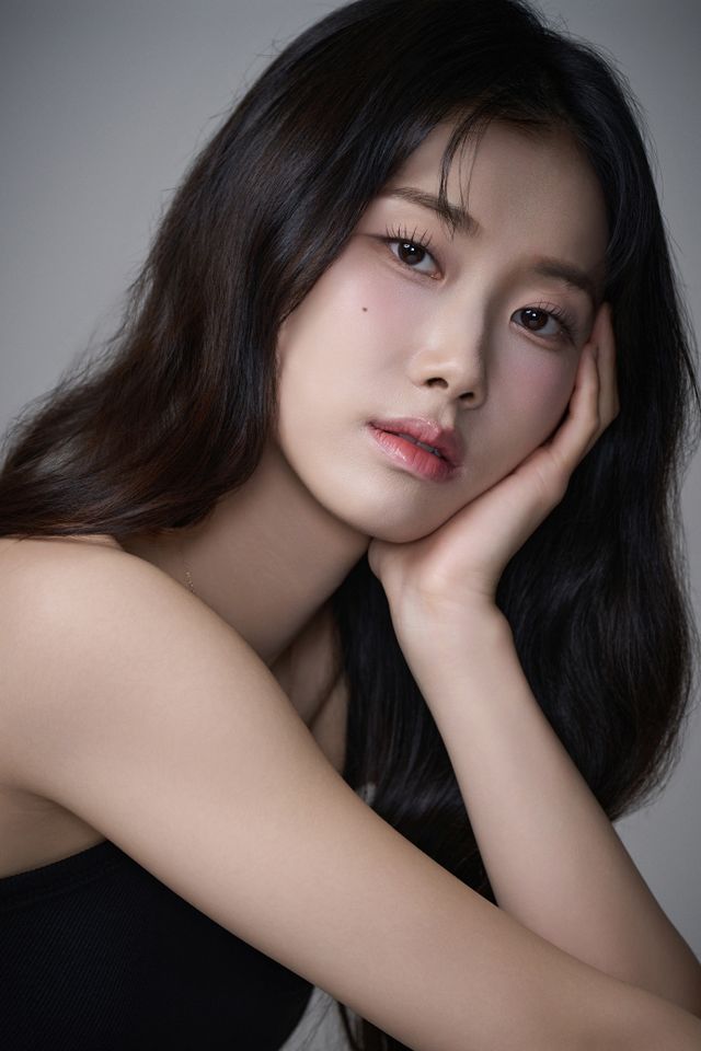 ชเว อารีอม ภาพขนาดย่อ