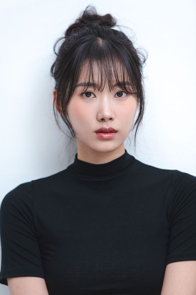 ชเว อารีอม ภาพขนาดย่อ