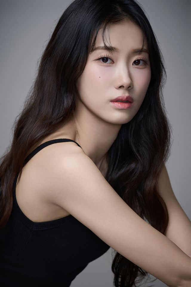 ชเว อารีอม ภาพขนาดย่อ