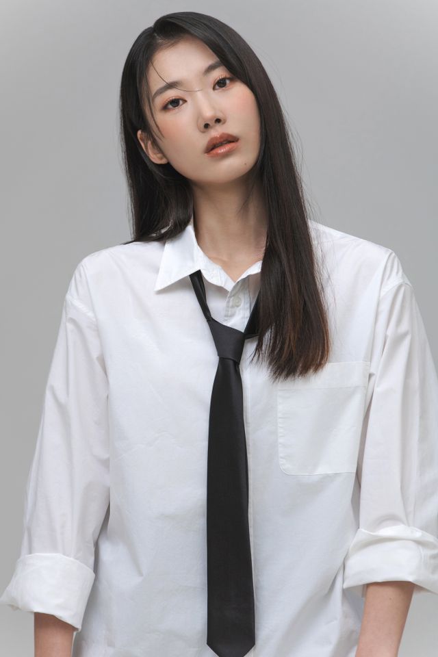 ชเว อารีอม ภาพขนาดย่อ