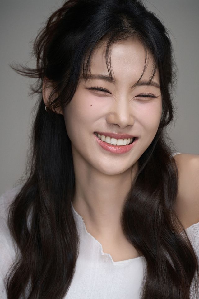 ชเว อารีอม ภาพขนาดย่อ