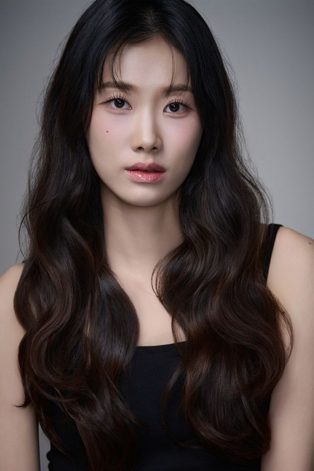 ชเว อารีอม ภาพขนาดย่อ