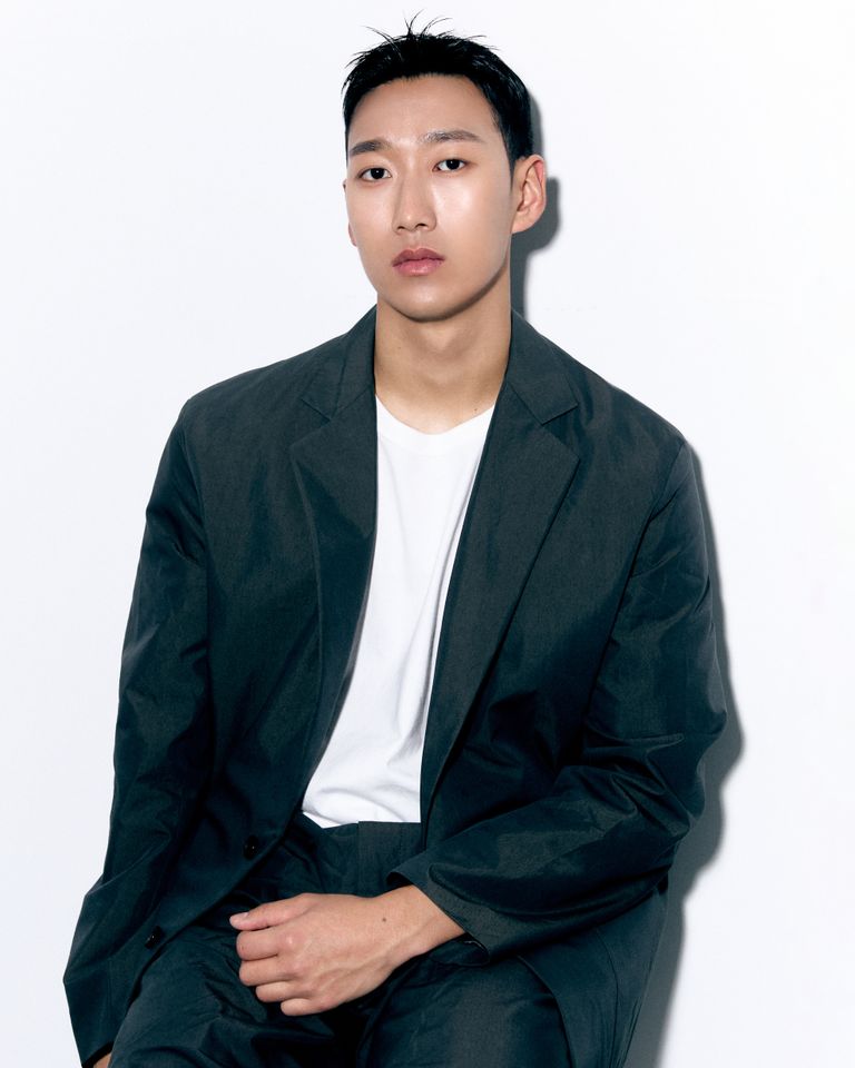 이지헌 profile image