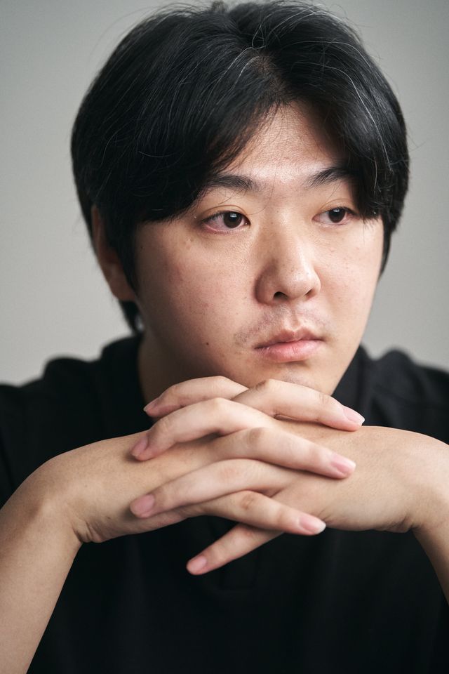 손현욱 profile image