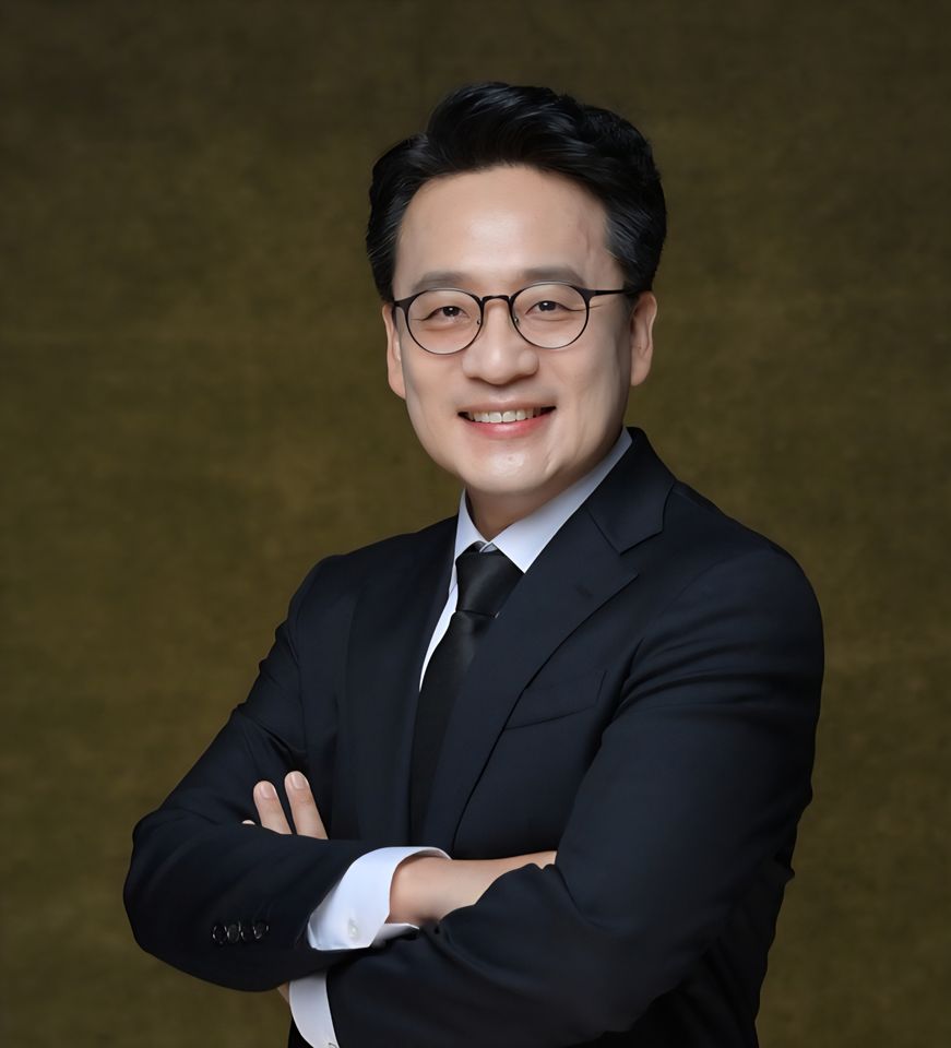 김호 profile image