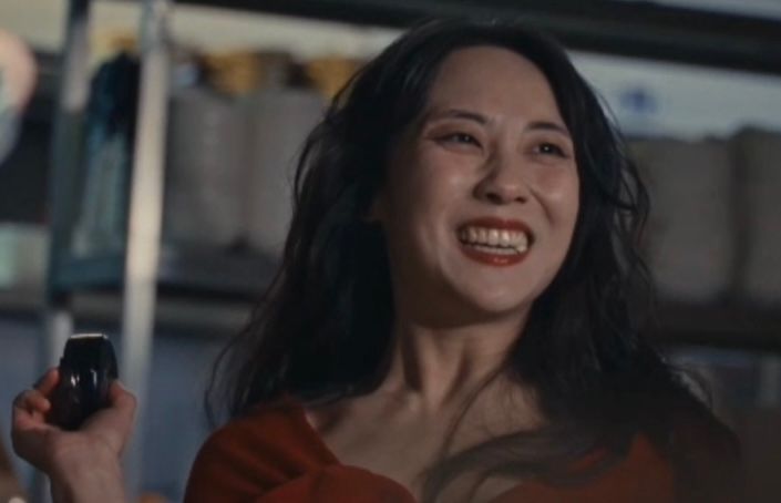 이수화 サムネイル画像