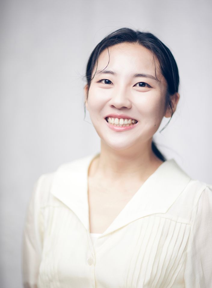 이수화 サムネイル画像