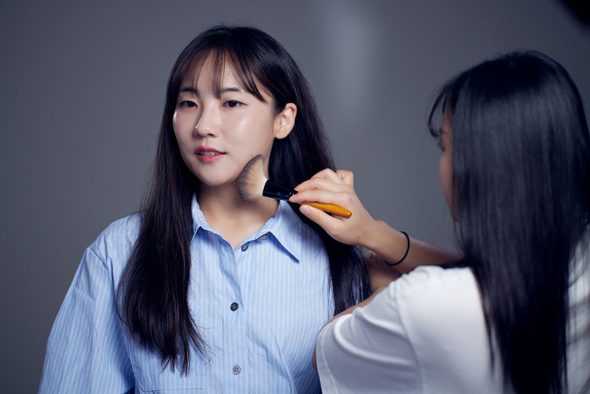 이수화 サムネイル画像