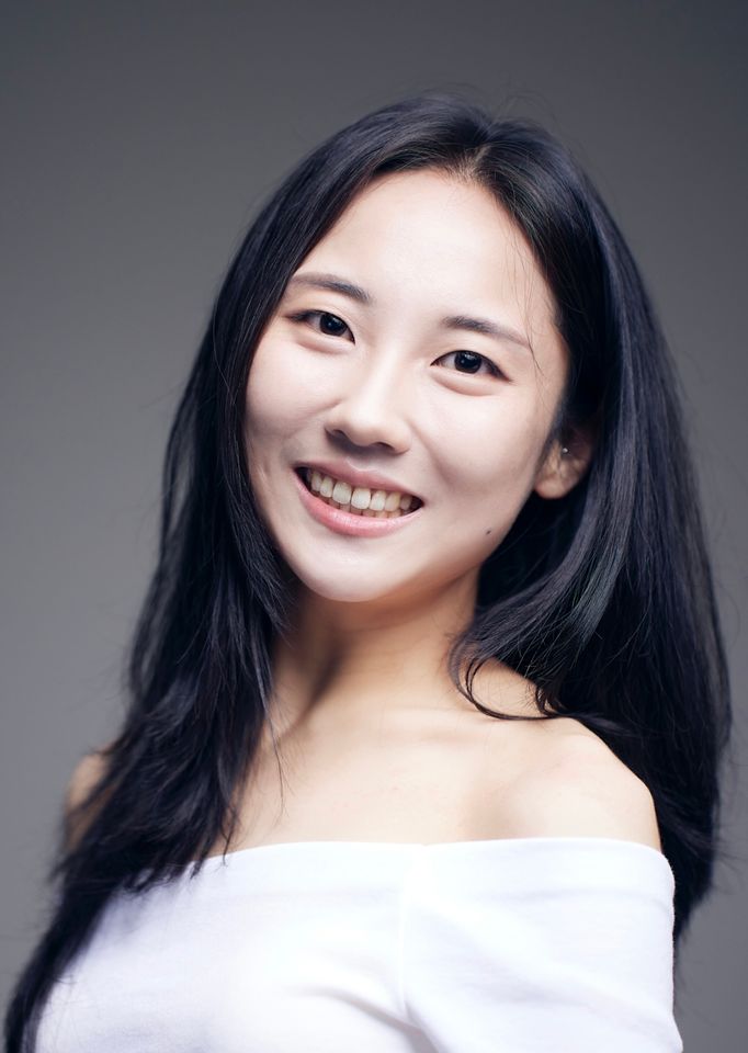 이수화 サムネイル画像