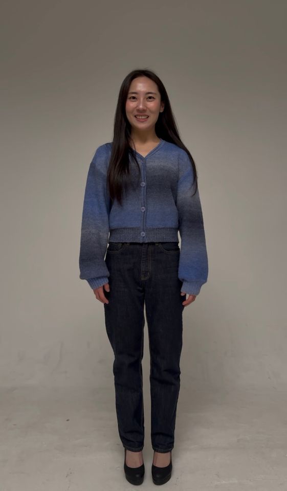 이수화 サムネイル画像