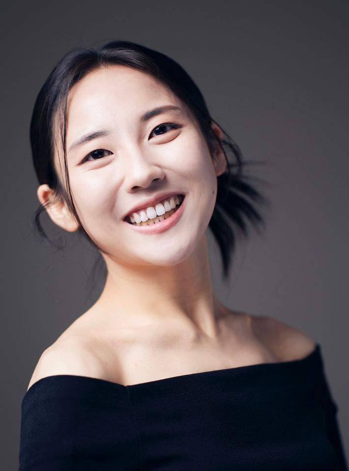 이수화 サムネイル画像