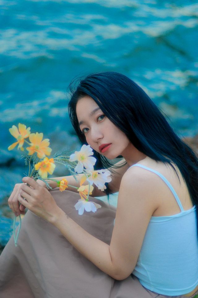 한도아 Ảnh thu nhỏ