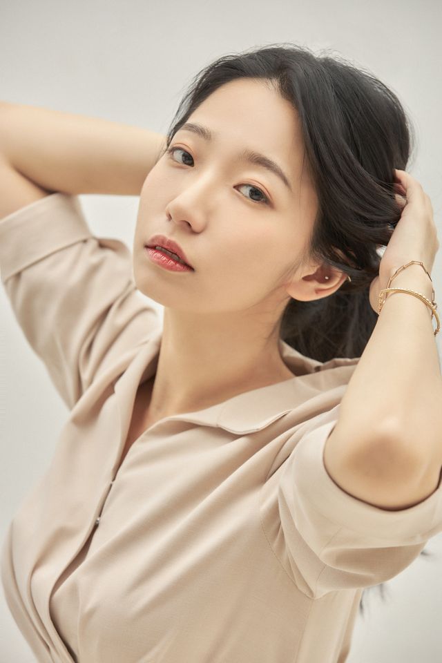 한도아 Ảnh thu nhỏ