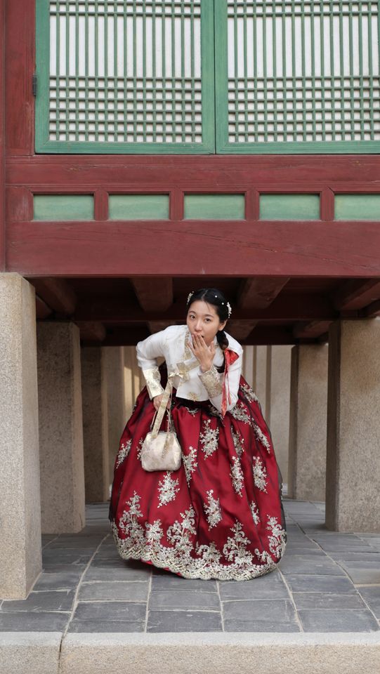 한도아 Ảnh thu nhỏ