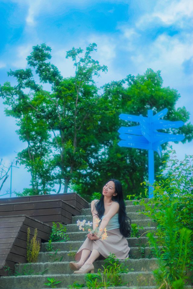 한도아 Ảnh thu nhỏ