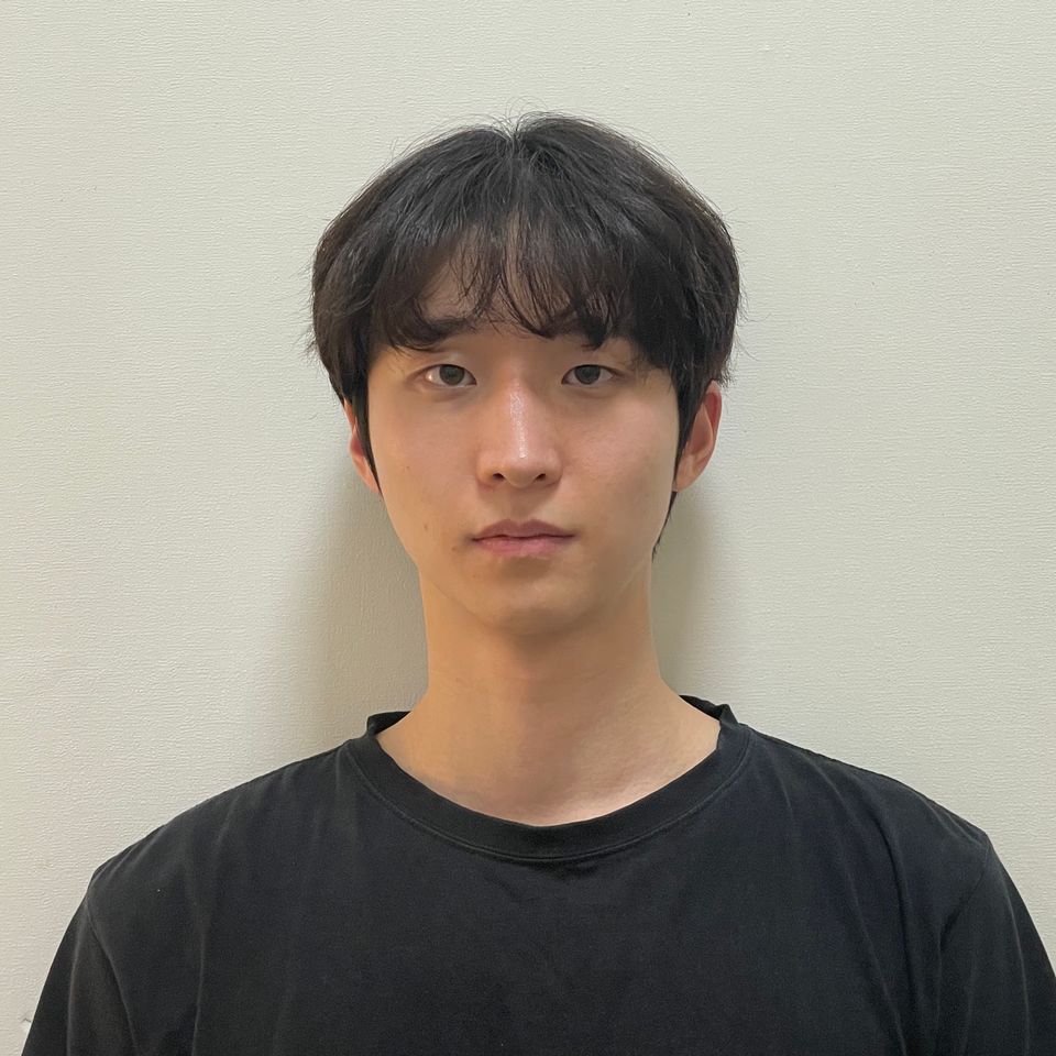 Kim Dae-hoon Thumbnail image