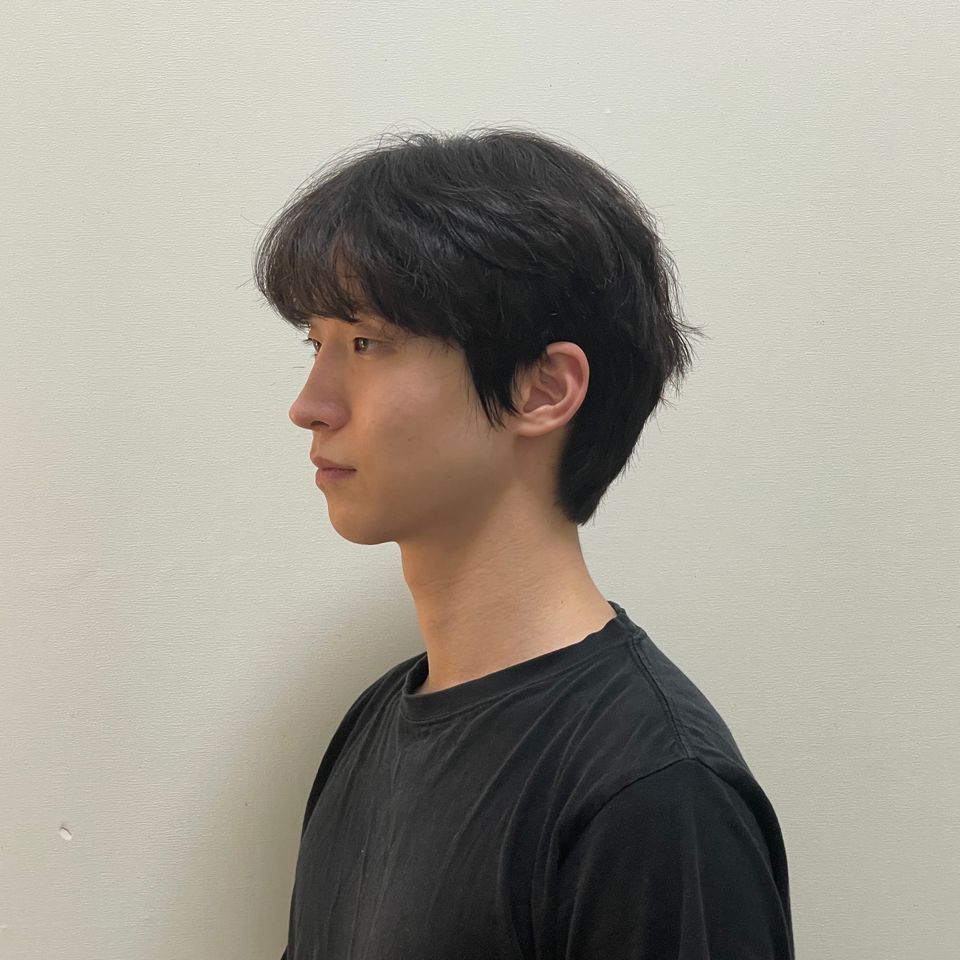 Kim Dae-hoon Thumbnail image