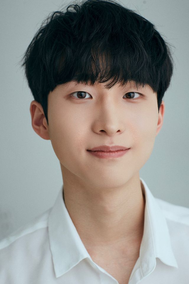 김대훈 profile image