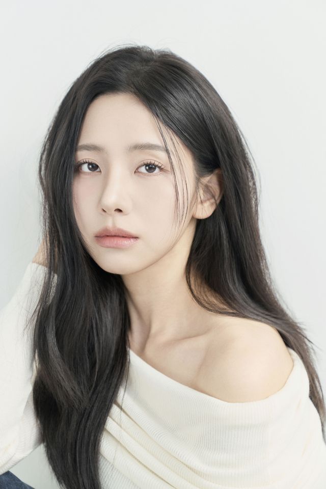 공지유 ภาพขนาดย่อ