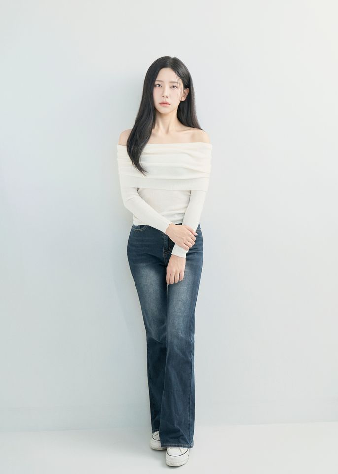 공지유 ภาพขนาดย่อ