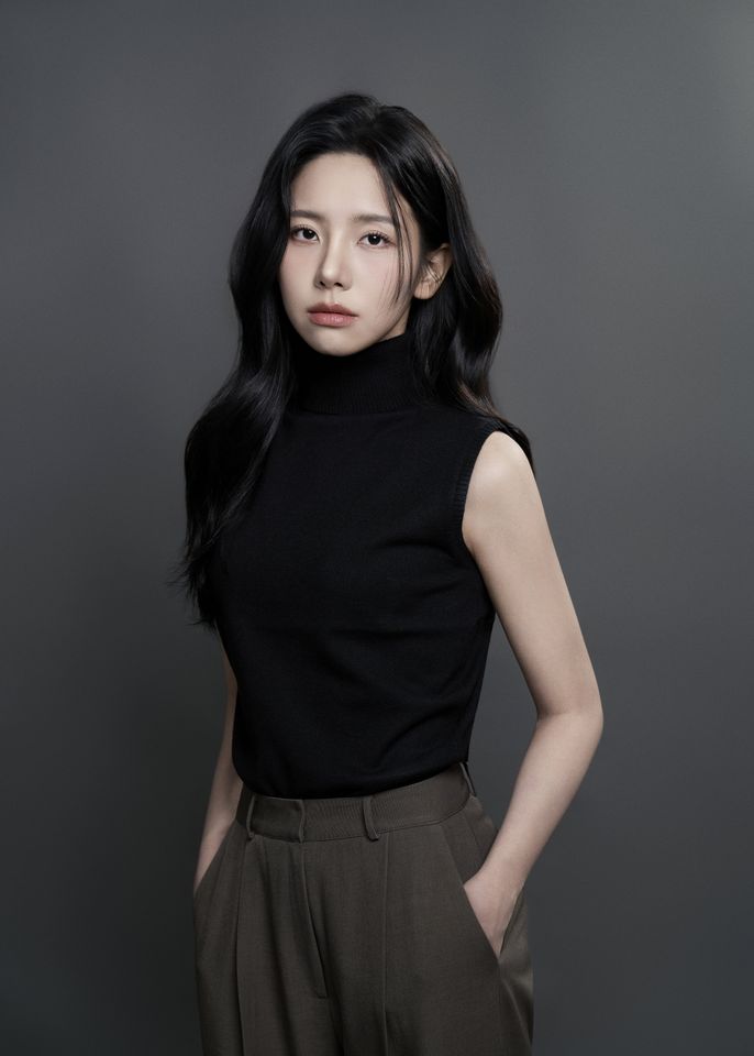 공지유 ภาพขนาดย่อ