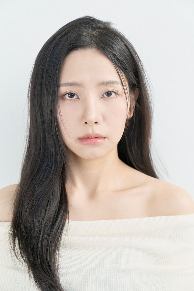 공지유 ภาพขนาดย่อ