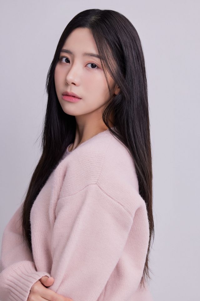 공지유 ภาพขนาดย่อ