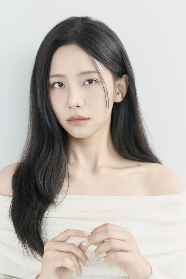 공지유 ภาพขนาดย่อ