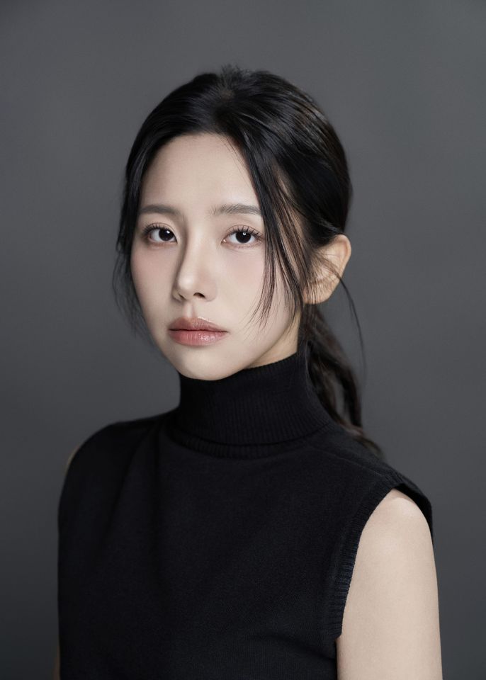 공지유 ภาพขนาดย่อ