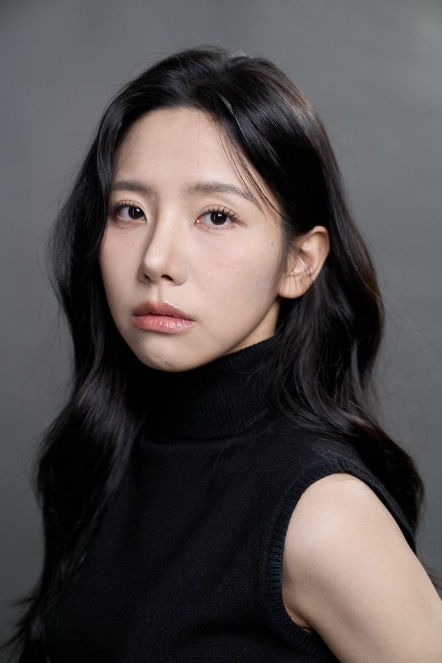 공지유 ภาพขนาดย่อ