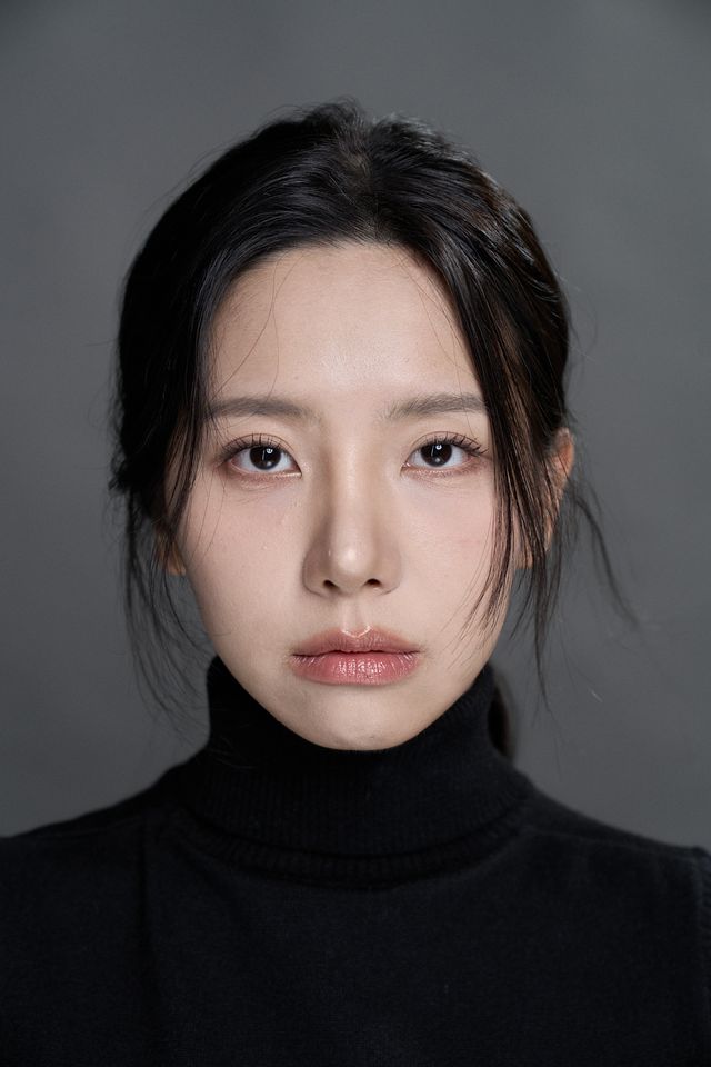 공지유 profile image