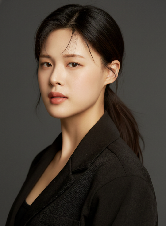 서율 profile image