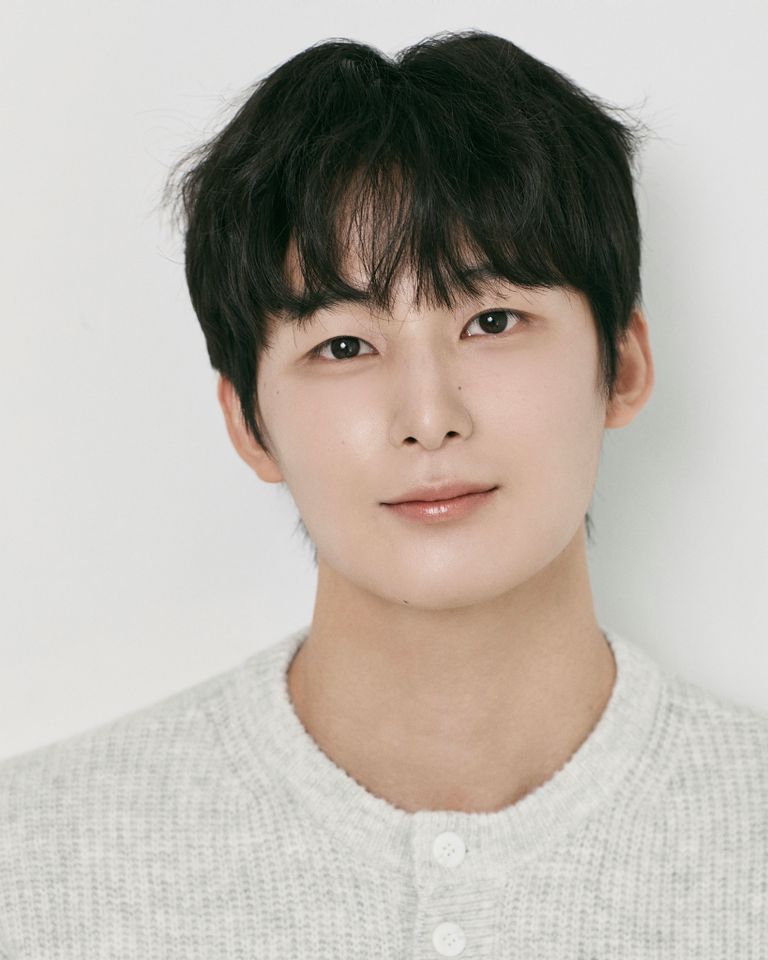 김현웅 profile image