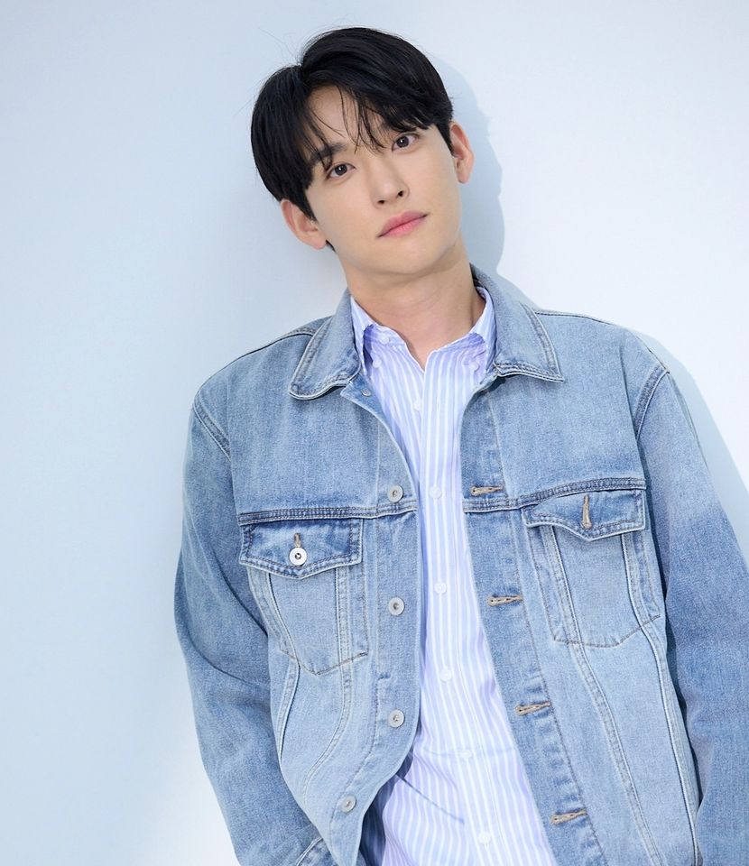 Nam Seon-woo Thumbnail image