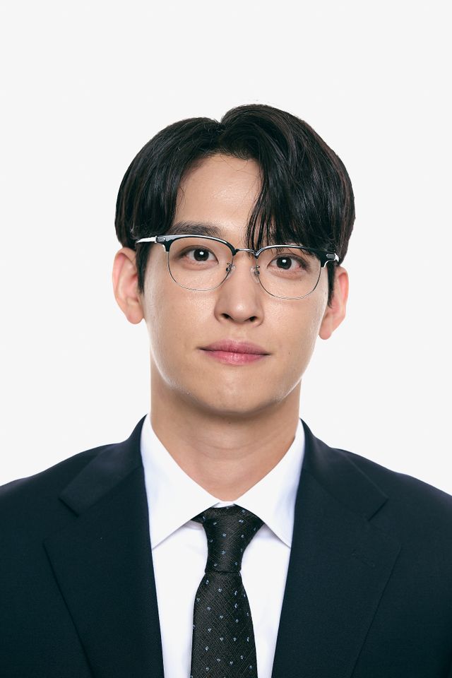 Nam Seon-woo Thumbnail image