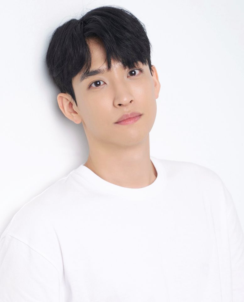 Nam Seon-woo Thumbnail image