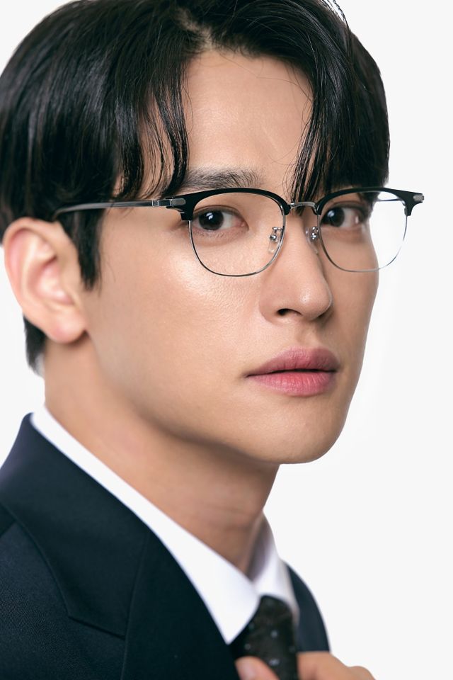 Nam Seon-woo Thumbnail image